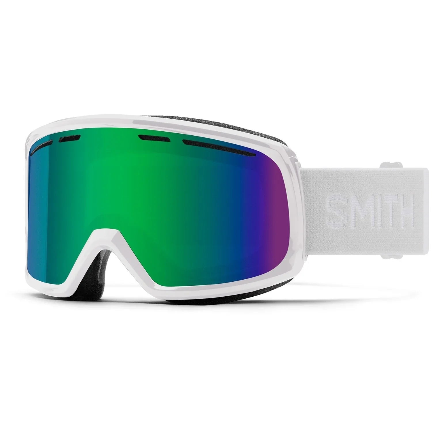 Smith Blazer Goggles