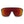 Smith Boomtown Sunglasses - ChromaPop