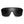 Smith Boomtown Sunglasses - ChromaPop