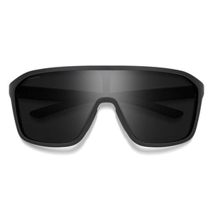 Smith Boomtown Sunglasses - ChromaPop