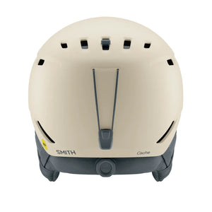 Smith Cache MIPS Snow Helmet - Adult