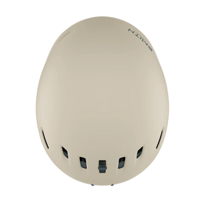Smith Cache MIPS Snow Helmet - Adult