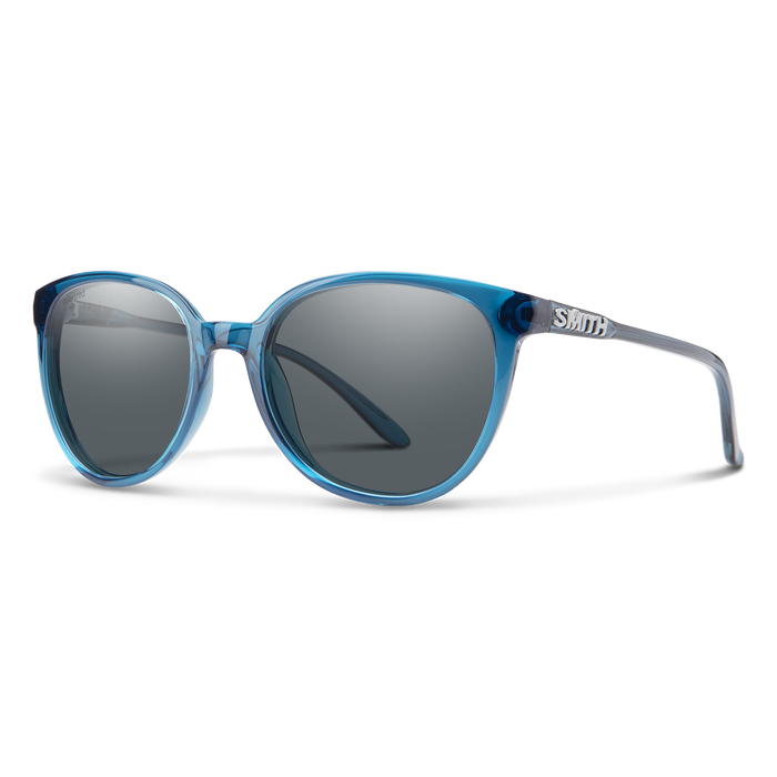 Smith glasses womens sales