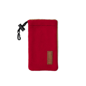 Smith Cheetah Sunglasses - Women's - 2025