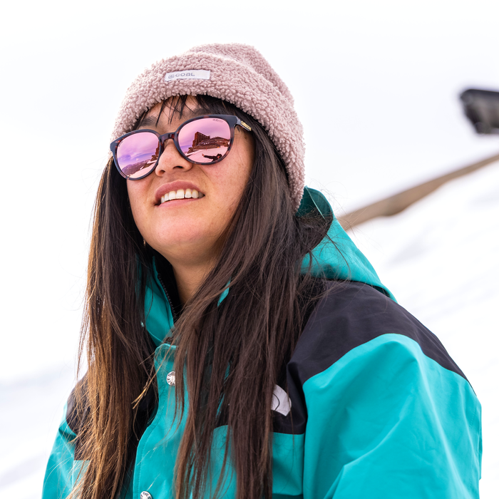 Cheetah sunglasses outlet