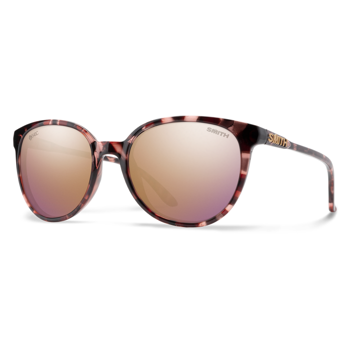 Smith Cheetah Sunglasses Women's – Arlberg Ski Surf