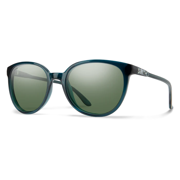 Smith Cheetah Sunglasses Women's – Arlberg Ski Surf