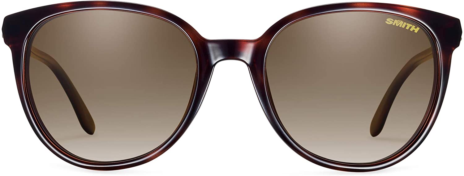 Smith Cheetah Sunglasses Women s Arlberg Ski Surf