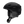 Smith Descend Snow Helmet - Adult