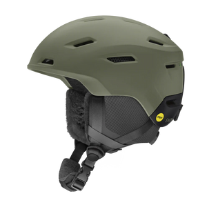 Smith Descend Jr. MIPS Snow Helmet - Kids