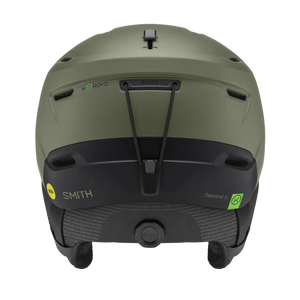 Smith Descend Jr. MIPS Snow Helmet - Kids