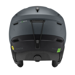 Smith Descend MIPS Snow Helmet - Adult