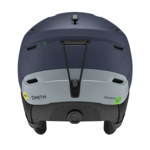 Smith Descend MIPS Snow Helmet - Adult