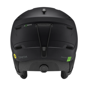 Smith Descend MIPS Snow Helmet - Adult