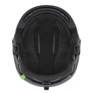 Smith Descend MIPS Snow Helmet - Adult