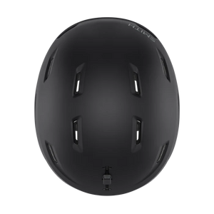 Smith Descend MIPS Snow Helmet - Adult