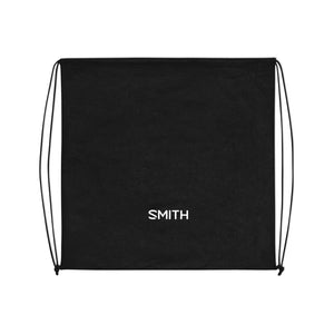 Smith Descend MIPS Snow Helmet - Adult