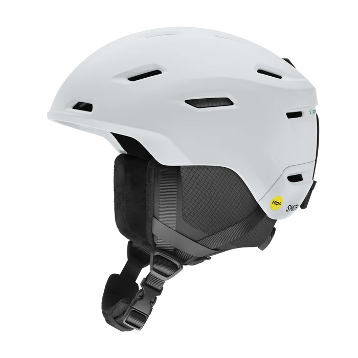Smith - Descend MIPS Helmet Smith - Descend MIPS Helmet