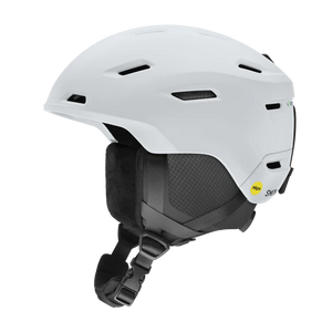 Smith Descend MIPS Snow Helmet - Adult