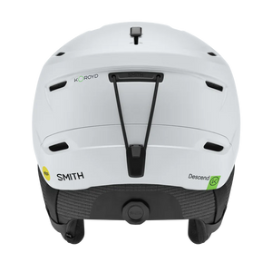 Smith Descend MIPS Snow Helmet - Adult