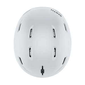 Smith Descend MIPS Snow Helmet - Adult