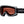 Smith Electra Snow Goggles - 2026