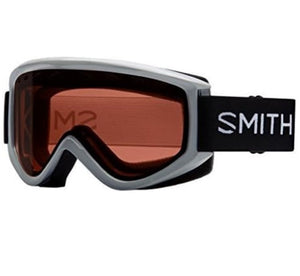 Smith Electra Snow Goggles - 2026