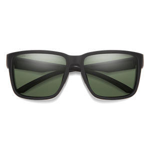 Smith Emerge Sunglasses - Chromapop