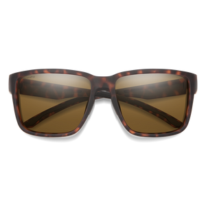 Smith Emerge Sunglasses - Chromapop