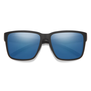 Smith Emerge Sunglasses - Chromapop