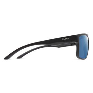Smith Emerge Sunglasses - Chromapop