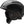 Smith Glide Jr. Snow Helmet - Kids