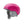 Smith Glide Jr. Snow Helmet - Kids