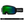 Smith Grom Snow Goggles - 2027 - Youth