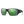 Smith Guides Choice Sunglasses - ChromaPop - 2026