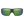Smith Guides Choice Sunglasses - ChromaPop - 2026