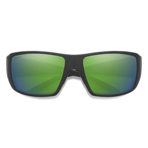 Smith Guides Choice Sunglasses - ChromaPop - 2026