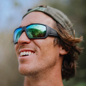 Smith Guides Choice Sunglasses - ChromaPop - 2026