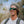 Smith Guides Choice Sunglasses - ChromaPop - 2026
