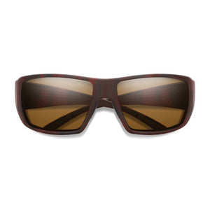 Smith Guides Choice Sunglasses - ChromaPop - 2025