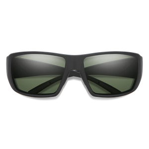 Smith Guides Choice Sunglasses - ChromaPop - 2025