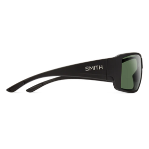 Smith Guides Choice Sunglasses - ChromaPop - 2025