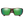 Smith Guides Choice XL Sunglasses - 2026