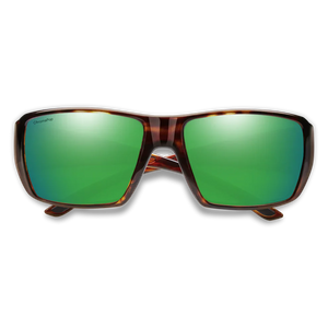 Smith Guides Choice XL Sunglasses - 2026