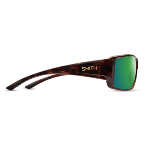 Smith Guides Choice XL Sunglasses - 2026