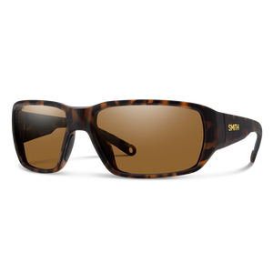 Smith Hookset Sunglasses - ChromaPop - 2025