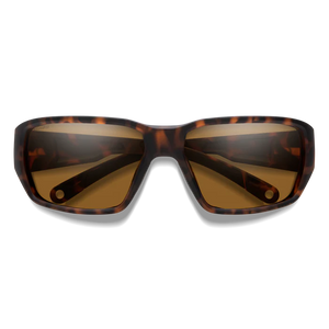 Smith Hookset Sunglasses - ChromaPop - 2025