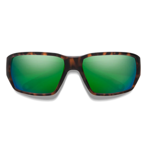 Smith Hookset Sunglasses - 2026