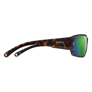 Smith Hookset Sunglasses - 2026