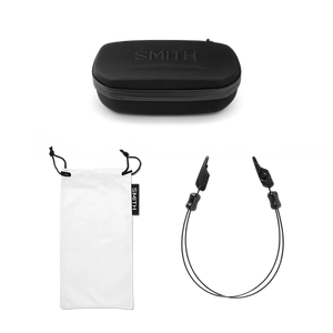 Smith Hookset Sunglasses - 2026